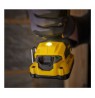 Stanley SFMCD714D2T-QW power screwdriver/impact driver 1900 RPM Black, Yellow