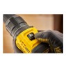 Stanley SFMCD716D2T-QW drill 1900 RPM Keyless Black, Yellow