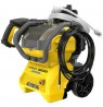 Pressure washer Stanley SFMCPW1500B