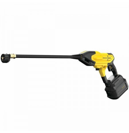 Pressure washer Stanley SFMCPC93B