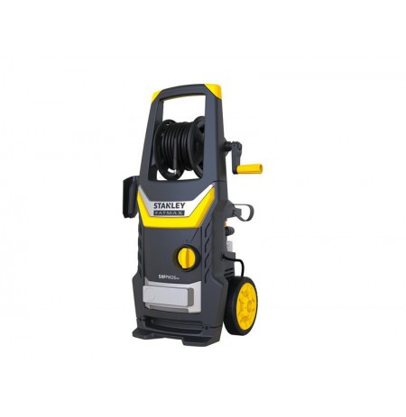 Pressure washer Stanley SXFPW26