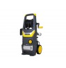 Pressure washer Stanley SXFPW26