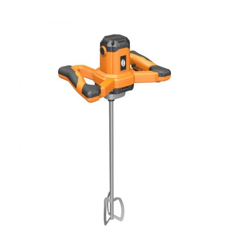 ELECTRIC MIXER MZ06-15 1200W