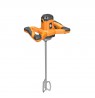 ELECTRIC MIXER MZ06-15 1200W