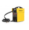 Stanley Inverter Welder mig/mag 180 a MIG-180
