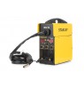 Stanley Inverter Welder mig/mag 160 a, no gas MIG-160