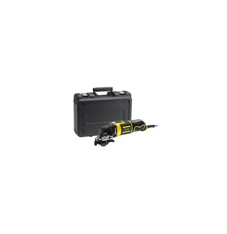Stanley Multi-tool FME650K-QS 300W
