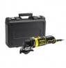 Stanley Multi-tool FME650K-QS 300W