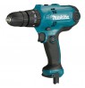 Makita HP0300 drill 1500 RPM Keyless 1.3 kg