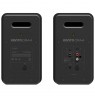 Kanto Audio ORA4 - a pair of 140W USB-C / Bluetooth reference speakers (black)