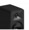 Kanto Audio ORA4 - a pair of 140W USB-C / Bluetooth reference speakers (black)