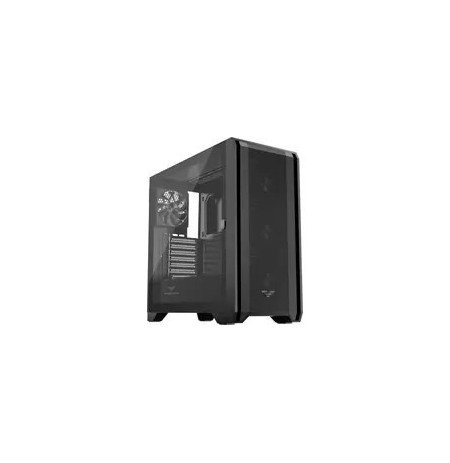 Housing PREYON Nest Windy (PRENW04B)
