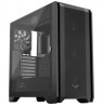 Housing PREYON Nest Windy (PRENW04B)