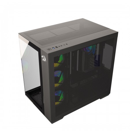 REDRAGON GC-623-PRO computer case