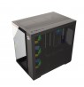 REDRAGON GC-623-PRO computer case