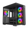 REDRAGON GC-623-PRO computer case