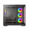 REDRAGON GC-623-PRO computer case