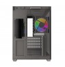 REDRAGON GC-623-PRO computer case