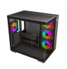 REDRAGON GC-623-PRO computer case