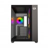 REDRAGON GC-623-PRO computer case