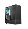 REDRAGON GC-627 computer case