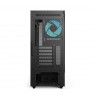 REDRAGON GC-627 computer case