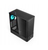 REDRAGON GC-627 computer case