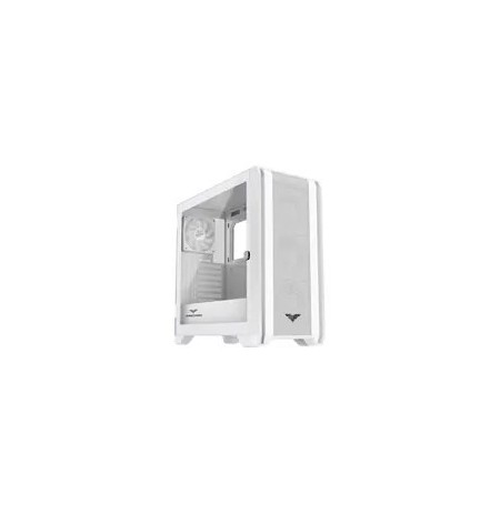 Housing PREYON Housing Nest Windy White (PRENW04W)