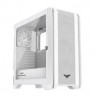 Housing PREYON Housing Nest Windy White (PRENW04W)