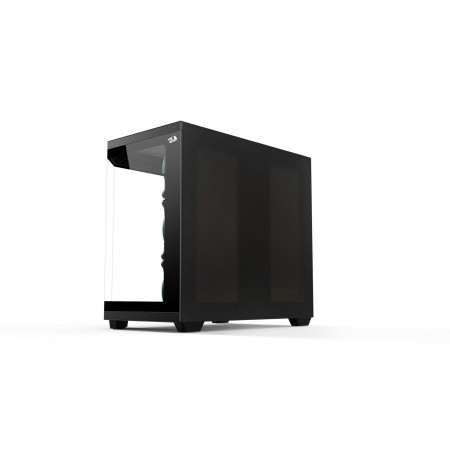 REDRAGON GC-625-PRO computer case