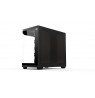 REDRAGON GC-625-PRO computer case