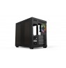 REDRAGON GC-625-PRO computer case