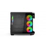 REDRAGON GC-625-PRO computer case