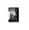 REDRAGON GC-625-PRO computer case