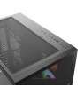 XYZ QUBEX Cube Black