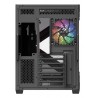 XYZ QUBEX Cube Black