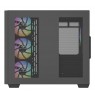 XYZ QUBEX Cube Black
