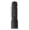 Ledlenser ST8R Taschenlampe Black Hand flashlight LED