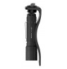 Ledlenser ST8R Taschenlampe Black Hand flashlight LED