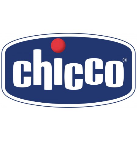 Chicco 00012385000000 learning toy