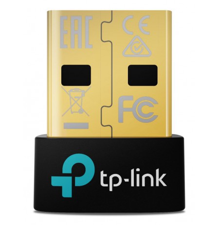 TP-Link UB600 network card Bluetooth