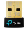 TP-Link UB600 network card Bluetooth