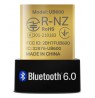 TP-Link UB600 network card Bluetooth