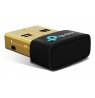TP-Link UB600 network card Bluetooth
