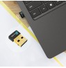 TP-Link UB600 network card Bluetooth