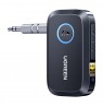 Adapter bluetooth Ugreen 6.0 LDAC (54556-0)