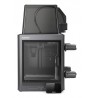 Elegoo Centauri Carbon 2 Combo Fused Deposition Modeling (FDM) Wi-Fi