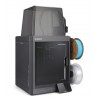 Elegoo Centauri Carbon 2 Combo Fused Deposition Modeling (FDM) Wi-Fi