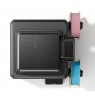 Elegoo Centauri Carbon 2 Combo Fused Deposition Modeling (FDM) Wi-Fi