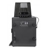 Elegoo Centauri Carbon 2 Combo Fused Deposition Modeling (FDM) Wi-Fi